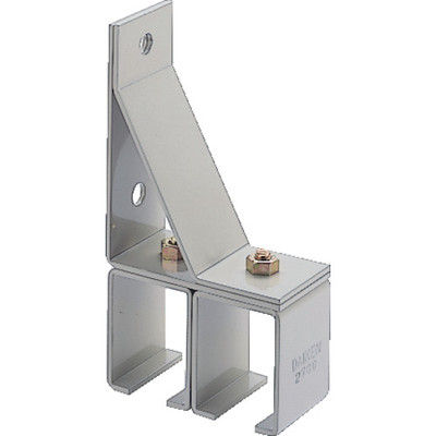 けんけん２ 即配 V-TEX 12×25DH 双眼鏡 ケンコートキナー KENKO TOKINA