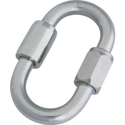 水本機械製作所 水本 ステンレス OPMMリング B-189 1個 211-6499（直送品）