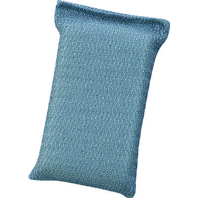 カウゼル アロティーロング AT-R 1個 308-8588（直送品）