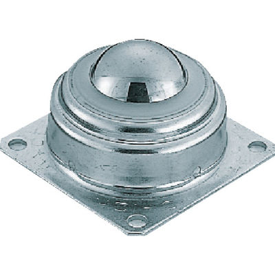 フリーベアコーポレーション FREEBEAR フリーベア プレス成型品 スチール製 Cー12K 1個 500-5833（直送品）