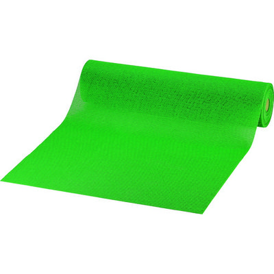 トーワ ダイヤマットAH92 DMAH-9202 1巻 322-2268（直送品）