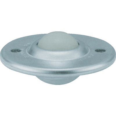 フリーベアコーポレーション FREEBEAR フリーベア プレス成型品上向き用 メインボール樹脂製 Pー5L P-5-L 1個（直送品）