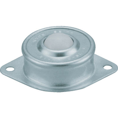 フリーベアコーポレーション FREEBEAR フリーベア プレス成型品上向き用 メインボール樹脂製 Pー5L P-5L-5 1個（直送品）