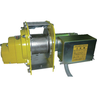 トーヨーコーケン TKK バッテリーマイティー DC24V 450kg BM-360S 1台 106-5505（直送品）