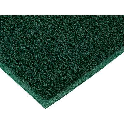 トーワ 耐油マットGC P/D GCP-C68 1枚 324-1106（直送品）