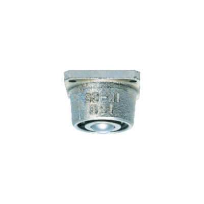 井口機工製作所 ISB イグチベアー IKー25 IK-25 1個 500-3601（直送品）