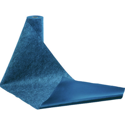 スリーエム ジャパン 3M 油取りマット ロールタイプ 914mmX30m MーRGC36100E ABURA 914X30LA 1巻（直送品）