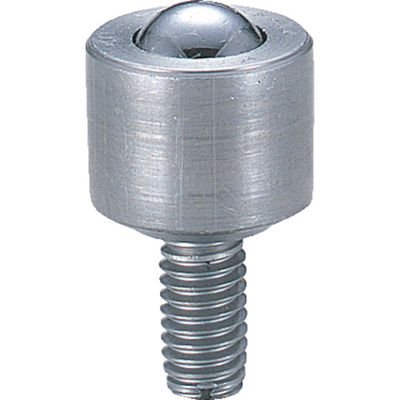 フリーベアコーポレーション FREEBEAR フリーベア 切削加工品上向き用 オールステンレス製 Sー3H 1個 107-1980（直送品）