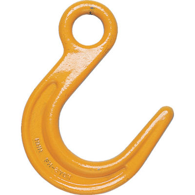 スリーエッチ HHH ファンドリー フックラッチ無し 3t FH3 1個 241-2764（直送品）