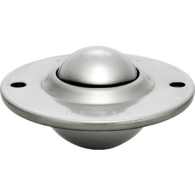 井口機工製作所 ISB US型イグチベアー USー25S オールステンレス製 1個 290-2150（直送品）