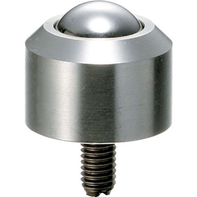 井口機工製作所 ISB イグチベアー ISー16SN ステンレス製 IS-16SN 1個 500-2788（直送品）