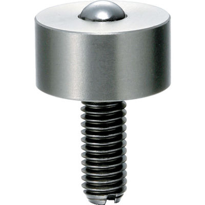 井口機工製作所 ISB イグチベアー ISー06SN ステンレス製 IS-06SN 1個 500-2702（直送品）