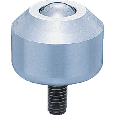 井口機工製作所 ISB イグチベアー ISー06SNM IS-06SNM 1個 500-2834（直送品）