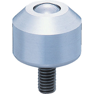 井口機工製作所 ISB イグチベアー ISー08SNM 1個 500-2842（直送品）