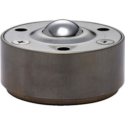 井口機工製作所 ISB イグチベアー ISー25S オールステンレ製 1個 500-2630（直送品）