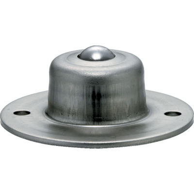 井口機工製作所 ISB イグチベアー ISー10S オールステンレス IS-10S 1個 500-3091（直送品）