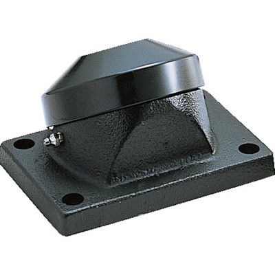 井口機工製作所 ISB SW型特殊車輪 SWー100ーI 1個 500-3229（直送品）