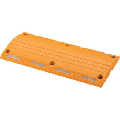 リッチェル ハンプ6005 H6005Y 1個 297-6862（直送品）