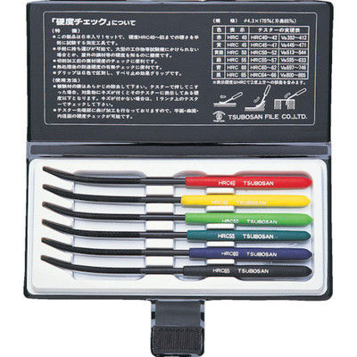 Mohikanさま専用ページ ドッグ シザーズ ジャパン モコ(Moko)ハイブリッドシザー