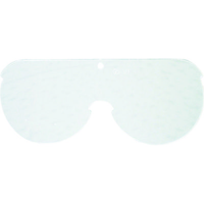 理研オプテック リケン 替えレンズM10CーVF用 M10C-VF-SP 1枚 331-6947（直送品）