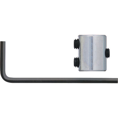 ニッサチェイン サーキュラースリーブ 3.0mm用 (1個=1PK) P-975 1個(1セット) 320-4138（直送品）