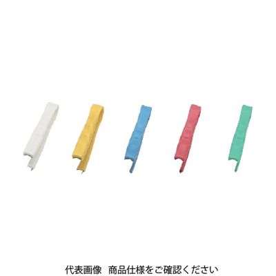 スギコ産業 スギコ 18ー8 PP柄カラー万能トング 300×38mm グリーン OG-LG 1個 331-8486（直送品）