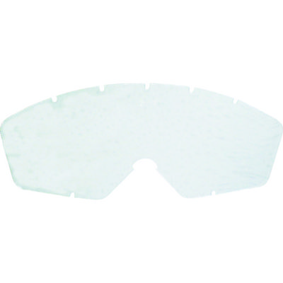 理研オプテック リケン 替レンズ M31ーVF用 M31-VF-SP 1枚 331-6971（直送品）