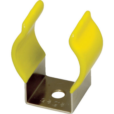 ayaka様　専用出品　ホルダー込 嵯峨電機工業 saga 固定ホルダー φ30 H-30 1個 337-6036（直送品