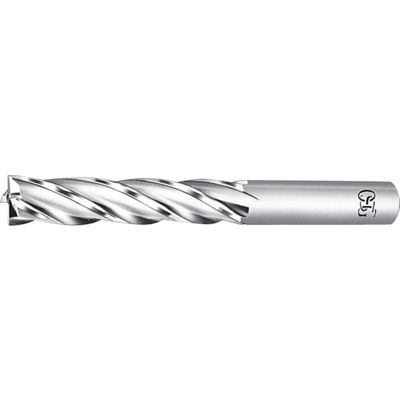 OSG  HSS-CO. ф2(２刃)×６(刃長)  TIN-EDN   ８本 OSG HSS-CO. ф2(2刃)×6(刃長) TIN-EDN 8本（OSG HSS-CO