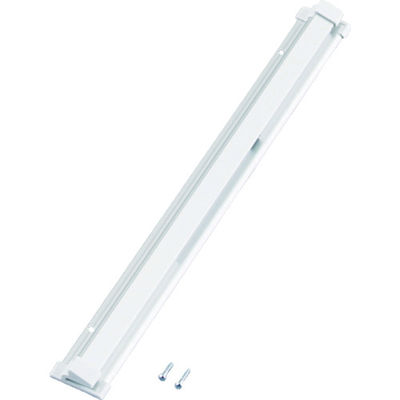 トラスコ中山 TRUSCO ワンタッチペーパーホルダー 33X900X15 PH-900 1本 352-5821（直送品）