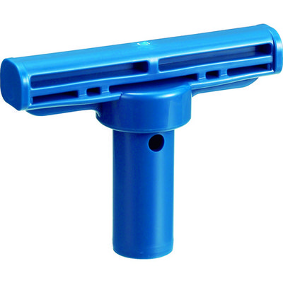 トラスコ中山 TRUSCO ヘッド交換式ハンドル用T字型ジョイント TTJ 1個 352-1290（直送品）