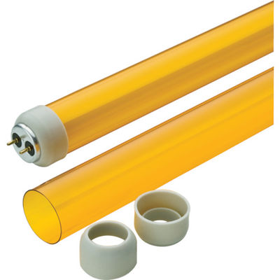 中川ケミカル バンガード オレンジ40Wレギュラー BG-OR-40W-R 1本 352-9525（直送品）