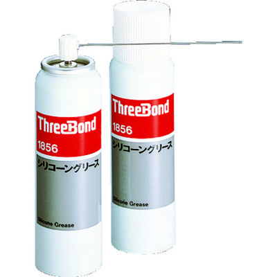 TB1856-220（直送品）