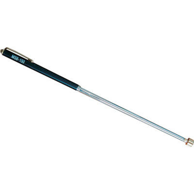 ニューストロング マグネットエクステンシブルバー用磁棒 MSB-150 1本