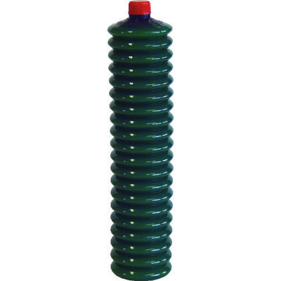 ヤマダコーポレーション ヤマダ マイクロマルチグリスシャシー 420ml (1Cs(箱)=20本入) MMG-400CG 1ケース(20本)（直送品）