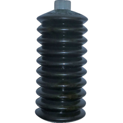 ヤマダ マイクロマルチグリースモリブデン 200ml ちょう度No.2 黒 (1Cs(箱)=20本入) MMG-200MO（直送品）