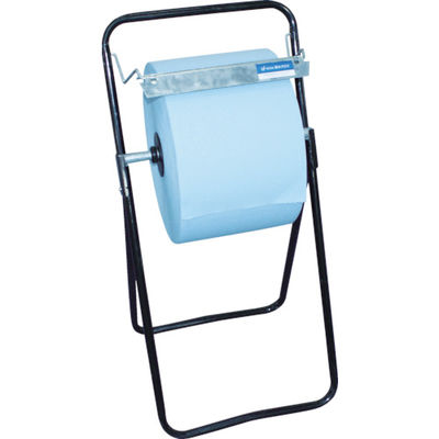 橋本クロス 橋本 フロアスタンド W410×D410×H860mm (1台=1箱) FS20 1台 321-5580（直送品）