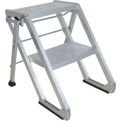 森山鉄工 MT MTステップXECO2段 XE402 1台 273-0961（直送品）