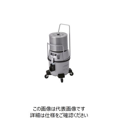 日立グローバルライフソリューションズ 日立 業務用掃除機 集じん容量4.5L CV-G104C 1台(1個) 298-5977（直送品）