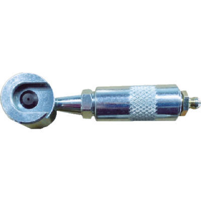 ザーレン・コーポレーション マクノート ボタンヘッド小91mm KSR 1個 121-8395（直送品）