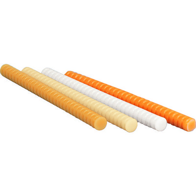 スリーエム ジャパン 3M ScotchーWeld ホットメルト接着剤 3738 Qタイプ 5kg Q 1ケース 218-7094（直送品）