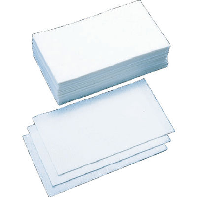 小津産業 ベンコット Jクロス600 (800枚入) J-CLOTH600 1箱(800枚) 356-2344（直送品）