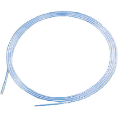 武蔵エンジニアリング MUSASHI チュービングディスペンサー用テフロンチューブ 10m TT-15 1本 365-7523（直送品）