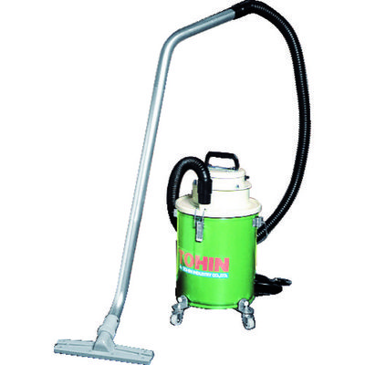 東浜商事 TOHIN 強力ペールバキューム TPV-2 1台 303-7380（直送品）