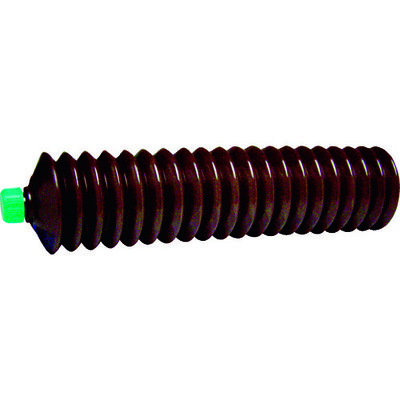 協同油脂 マルテンプ LRL 400gカートリッジ LRL3-4Q 1本 362-0182（直送品）