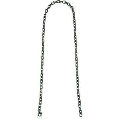 キトー キトーレバーブロックL4形 LB015用部品 ロードチェン標準一式 K6QB071J00181SU_01 1個 390-1459（直送品）