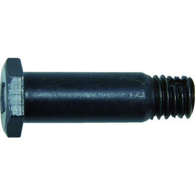 キトー チェーンブロック キトーマイティM3形 CB015用部品 クサリピン C3BA015-90411 1個 390-1351（直送品）