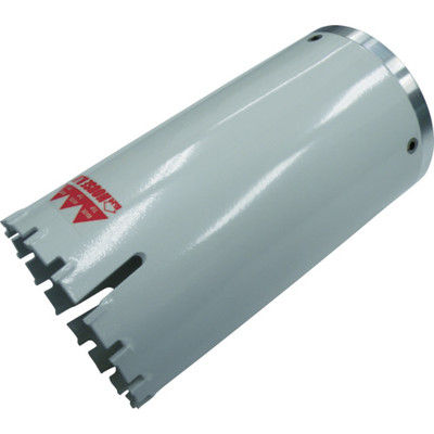 ハウスBMマルチ兼用コアドリル65パイ ハウスビーエム ハウスBM マルチ兼用コアドリル MVC-65 回転・振動