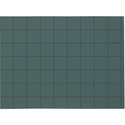 マイゾックス 現場写真工事用木製黒板CSタイプ<Wー9CS> W-9CS 1枚 382-5817（直送品）