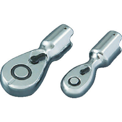 メンテナンス KTC GEK040-X13 メンテナンス KTC GEK040-X13 デジラチェ ヘッド交換式 | KTCツール